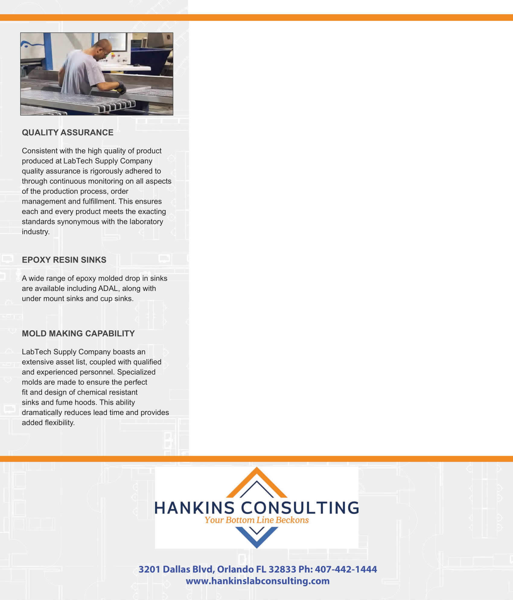 Hankins Epoxy Furniture - Brochure-04